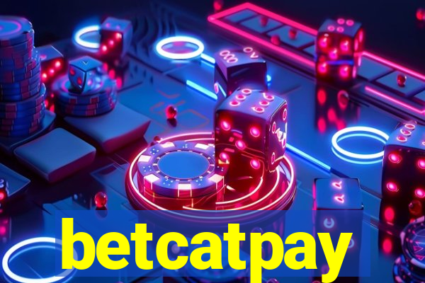 betcatpay