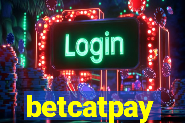 betcatpay