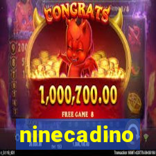 ninecadino