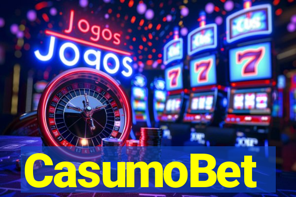 CasumoBet