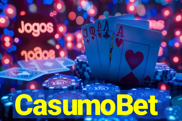 CasumoBet