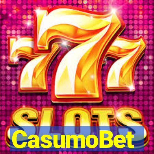 CasumoBet