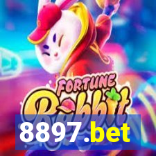 8897.bet