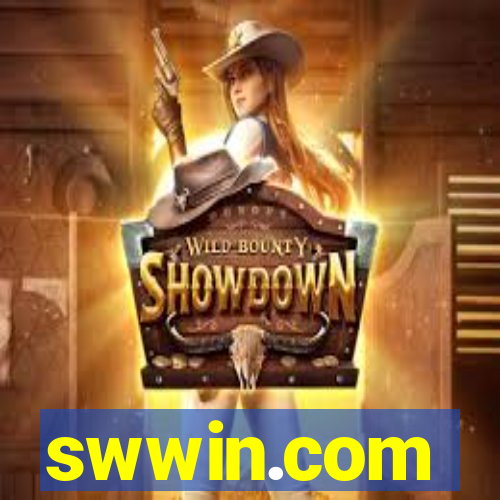 swwin.com