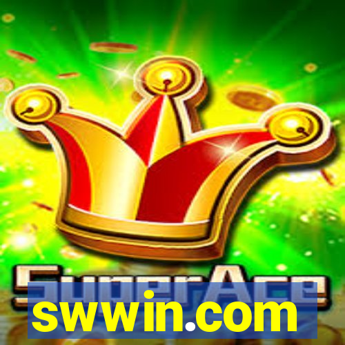 swwin.com