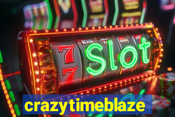 crazytimeblaze