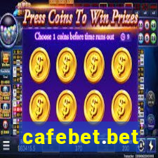 cafebet.bet