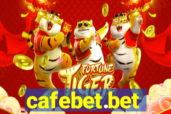 cafebet.bet