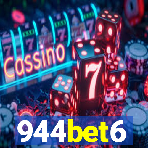 944bet6