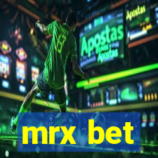 mrx bet