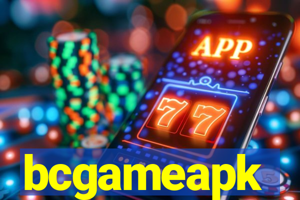 bcgameapk