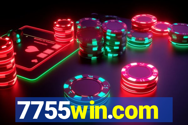 7755win.com