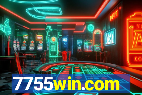 7755win.com