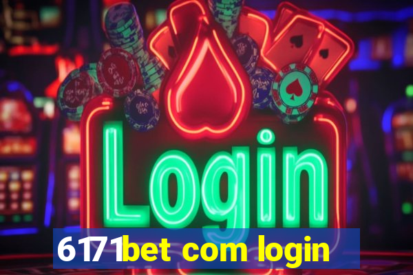 6171bet com login