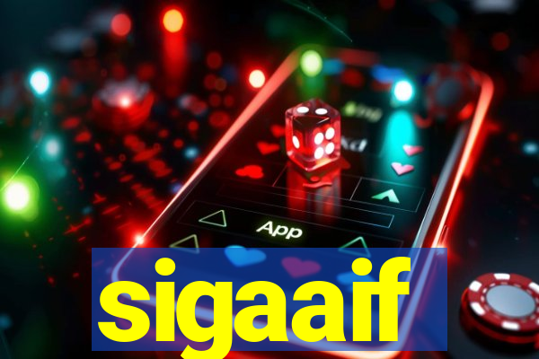 sigaaif