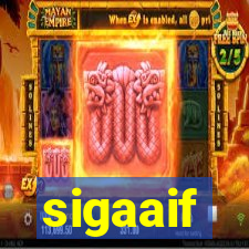 sigaaif