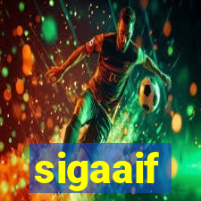 sigaaif