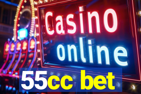 55cc bet