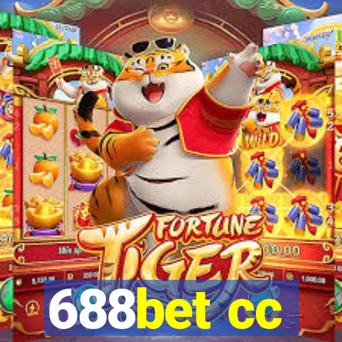 688bet cc