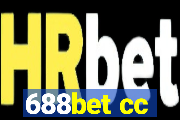 688bet cc