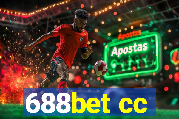 688bet cc