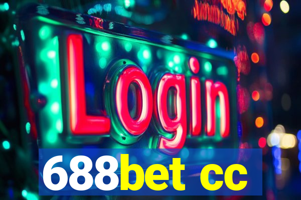 688bet cc