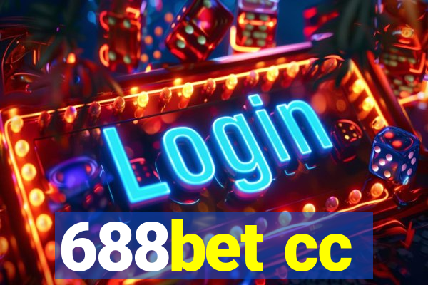 688bet cc