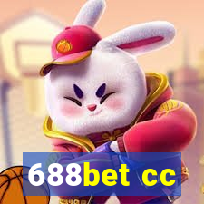 688bet cc