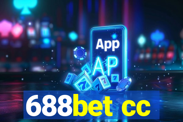 688bet cc