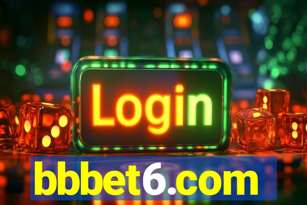 bbbet6.com