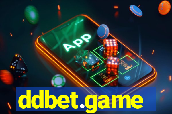 ddbet.game