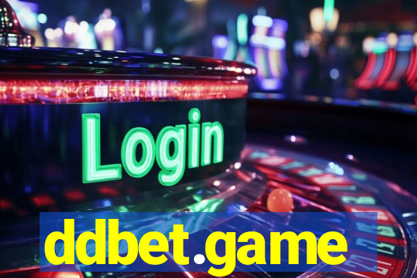 ddbet.game