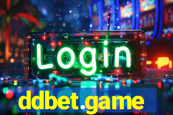 ddbet.game