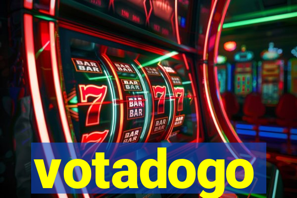 votadogo