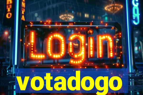 votadogo