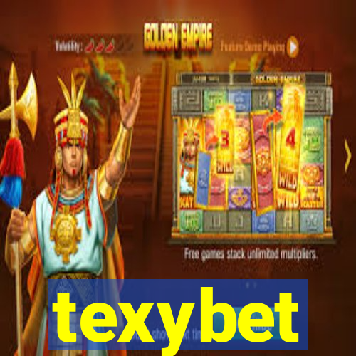 texybet