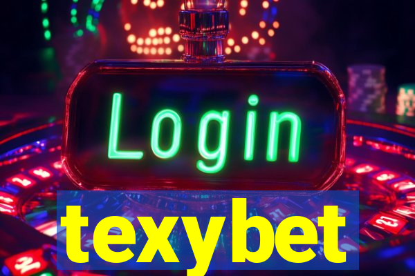 texybet