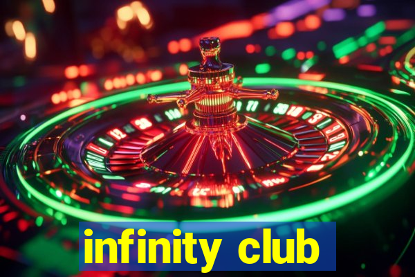 infinity club