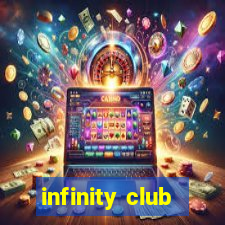 infinity club