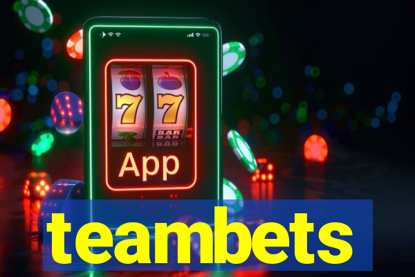 teambets