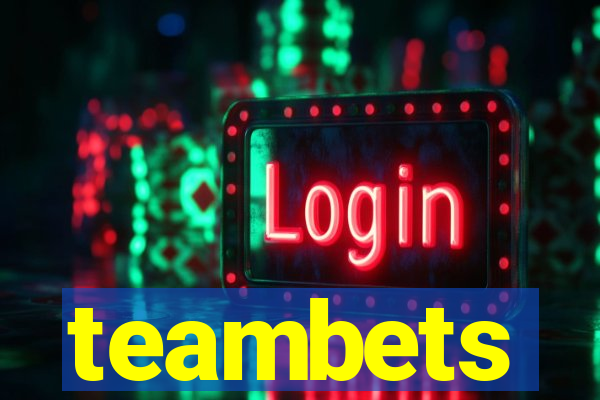 teambets