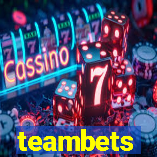 teambets