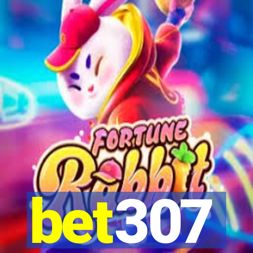 bet307