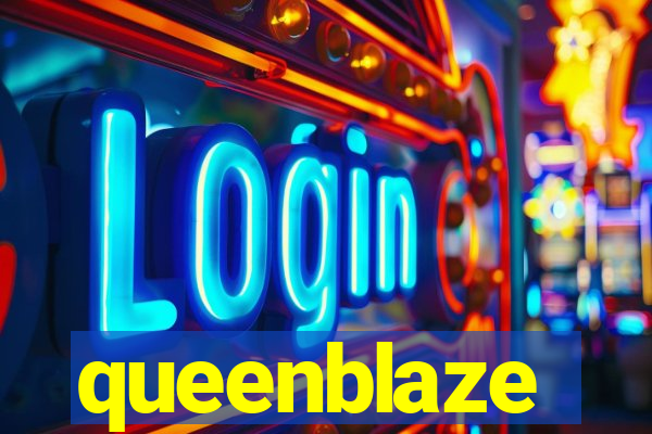 queenblaze