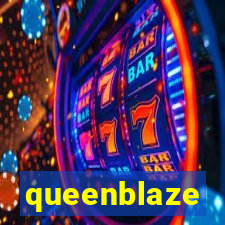 queenblaze