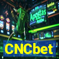 CNCbet