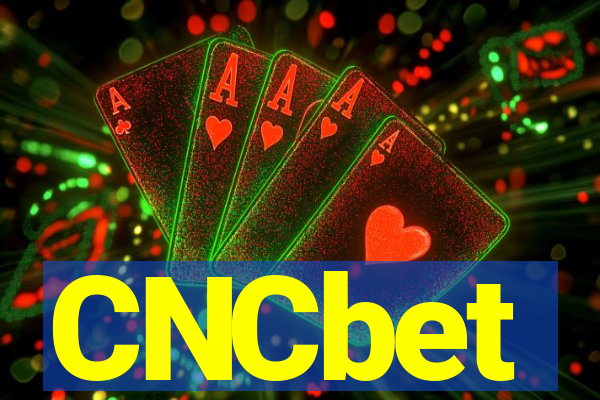 CNCbet