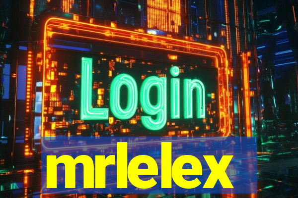 mrlelex