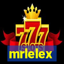 mrlelex