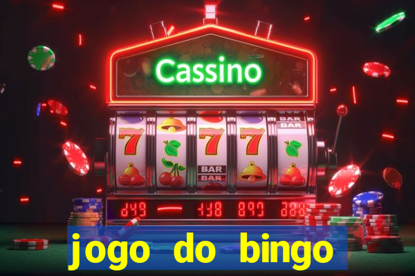 jogo do bingo pachinko 3 grátis online